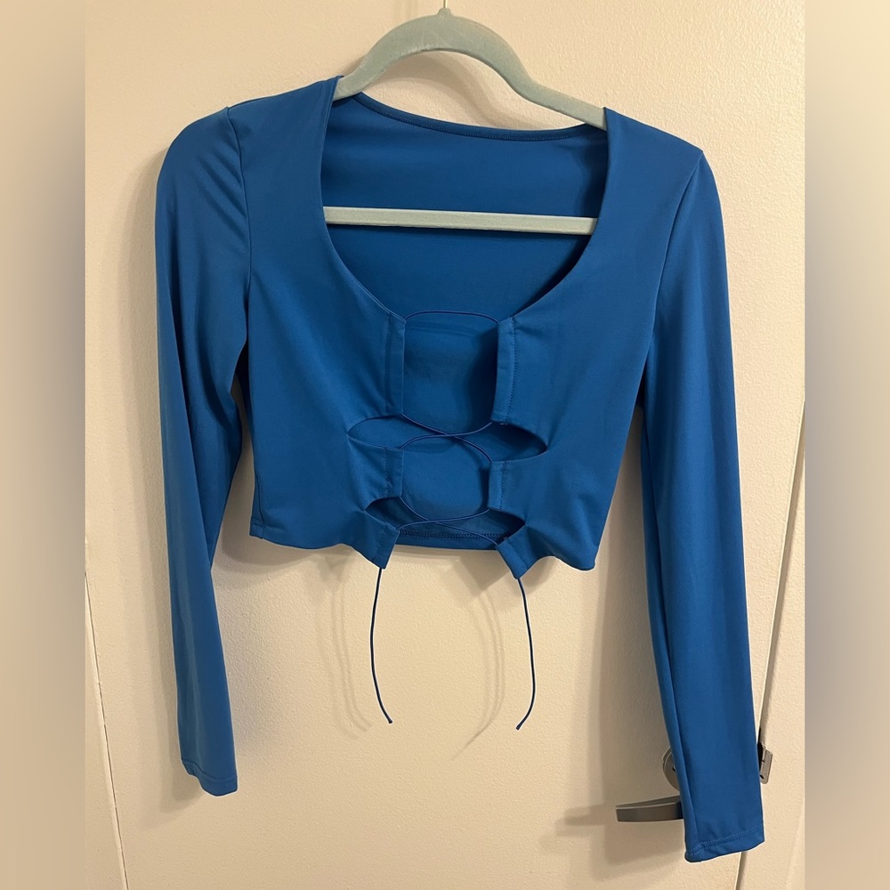 Shirt - going out or party